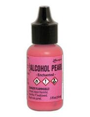 Ranger Alcohol Pearl - Enchanted